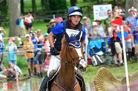 rolex cross country april 2017|Rolex Cross Country Live Updates, Presented by SmartPak.